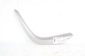 Купить Накладка консоли RH Corolla E15 (E150) 2007-2013 5543212480 85629 б/у на авторазборке