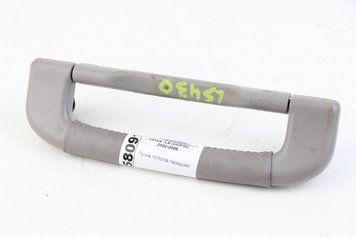 Купити Ручка стелі передня Lexus LS (UCF30) 2000-2006 7461050040A2 58091 б/у на авторозборці