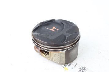 Купити Поршень Lexus GS (S190) 2005-2012 1330131010A0 78139 б/у на авторозборці