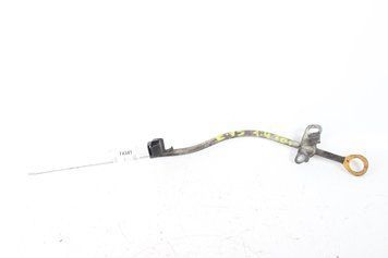 Купить Щуп двигателя 1.4 Diesel Corolla E15 2007-2013 1530133020 74341 б/у на авторазборке
