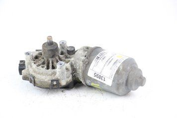 Купити Моторчик склоочисника передній Yaris 2005-2011 851100D080 13895 б/у на авторозборці
