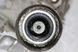 Купити Роздавальна коробка Lexus RX (AL10) 2009-2015 3610048051 11959 б/у на авторозборці - зображення 6