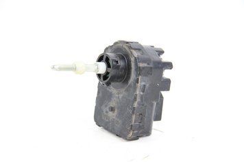 Купить Корректор фары Corolla E15 2007-2013 8566112010 48412 б/у на авторазборке