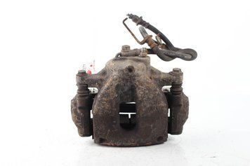Купить Суппорт передний левый BOSCH Corolla E15 2007-2013 4775002340 33371 б/у на авторазборке