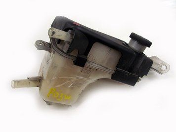 Купити Бачок розширювальний Lexus CT 200H 2010-2017 1648028080 21284 б/у на авторозборці