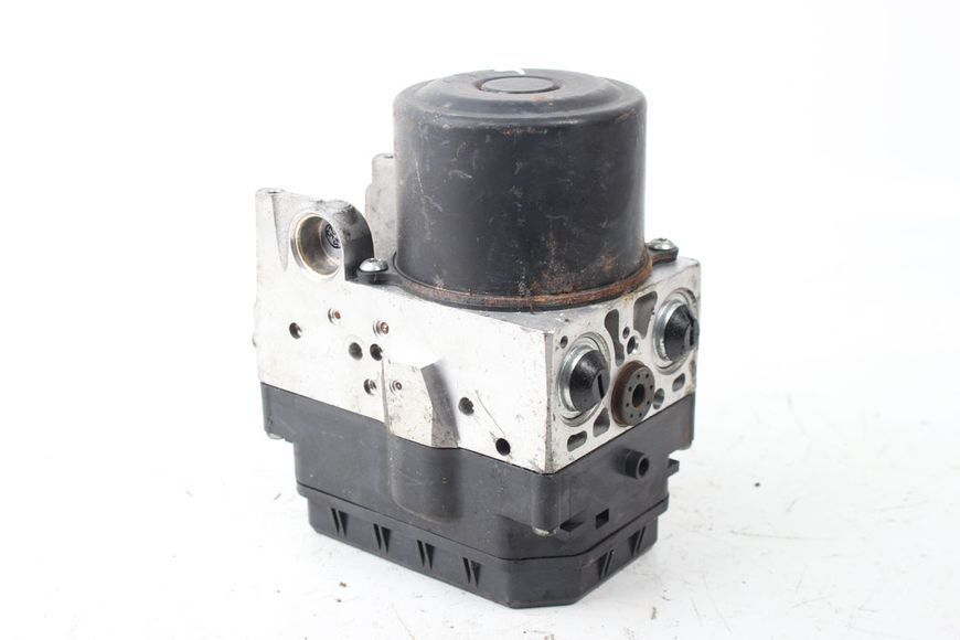 Купити Блок ABS Lexus GS (S190) 2005-2012 4454030340 71512 б/у на авторозборці