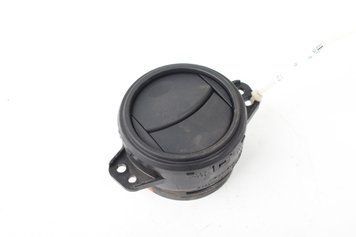 Купити Дефлектор торпедо бічний RAV-4 II (XA20) 2000-2005 80369 б/у на авторозборці