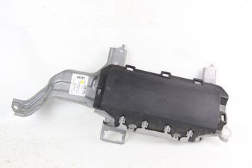 Купити Подушка безпеки в ноги Lexus ES (GSV40) 2006-2013 7390033030C0 26581 б/у на авторозборці