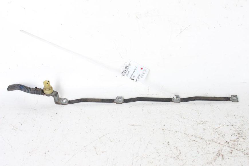 Купити Клема свічок розжарення RAV-4 II (XA20) 2000-2005 1987127010 100198 б/у на авторозборці