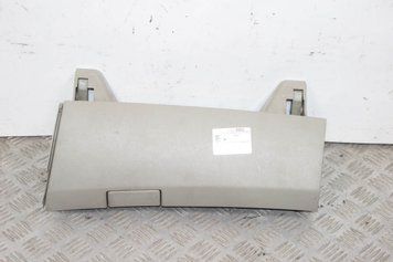 Купить Бардачок верхний Corolla E15 (E150) 2007-2013 5504112050 75695 б/у на авторазборке