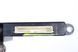 Купити Блок керування двигуном комплект Yaris 2005-2011 896610D400 14216 б/у на авторозборці - зображення 6