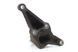 Купити Кронштейн подушки двигуна правий Corolla E12 (E120) 2000-2006 123150D040 40441 б/у на авторозборці - зображення 2