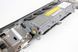 Купити Подушка безпеки в ноги пасажирська Lexus ES (GSV40) 2006-2013 7399033010C0 26580 б/у на авторозборці - зображення 3