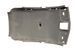 Купити Стеля чорна Lexus CT 200H 2010-2017 6331076010C0 63208 б/у на авторозборці - зображення 1