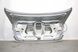 Купити Кришка багажника Lexus ES (GSV40) 2006-2013 6440133490 20120 б/у на авторозборці - зображення 8