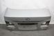 Купити Кришка багажника Lexus ES (GSV40) 2006-2013 6440133490 20120 б/у на авторозборці - зображення 6