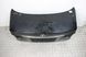 Купити Кришка багажника Lexus ES (GSV40) 2006-2013 6440133490 20120 б/у на авторозборці - зображення 2