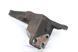 Купити Кронштейн подушки двигуна правий Corolla E12 (E120) 2000-2006 123150D040 40441 б/у на авторозборці - зображення 3