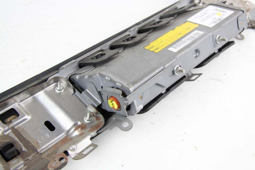 Купити Подушка безпеки в ноги пасажирська Lexus ES (GSV40) 2006-2013 7399033010C0 26580 б/у на авторозборці