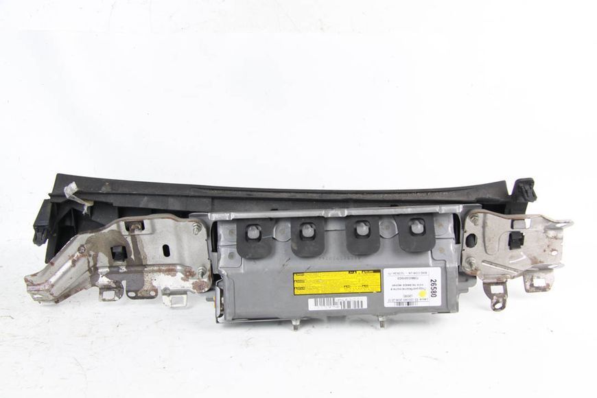 Купити Подушка безпеки в ноги пасажирська Lexus ES (GSV40) 2006-2013 7399033010C0 26580 б/у на авторозборці