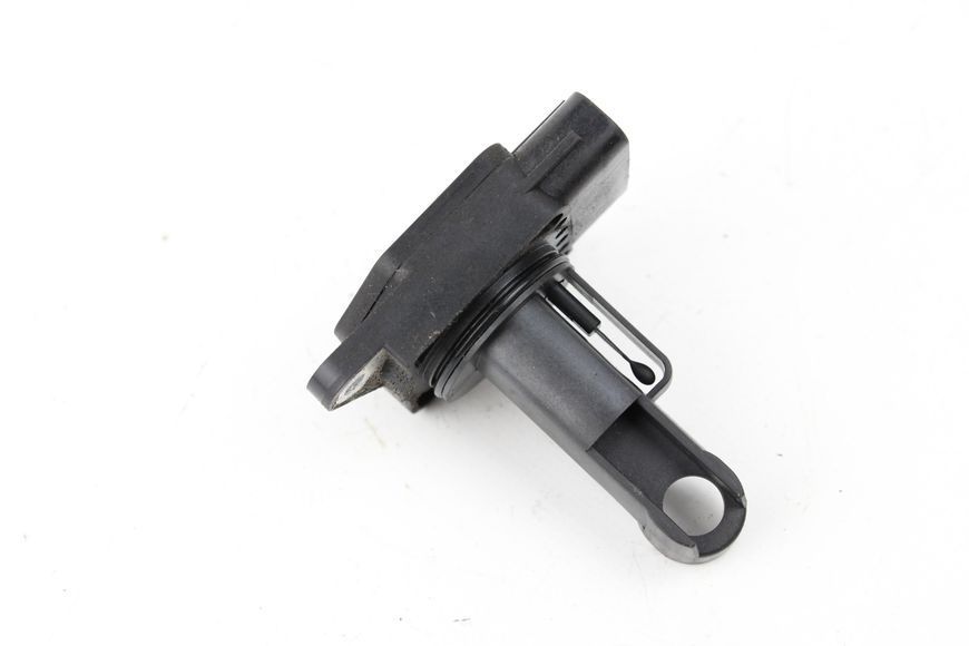 Купити Витратомір повітря Lexus GS (S190) 2005-2012 2220422010 7531 б/у на авторозборці