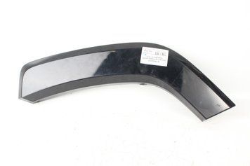 Купить Накладка арки двери задняя левая (глянец) RAV-4 V 2018- 7506242020 45667 б/у на авторазборке
