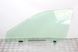 Купити Скло двері переднє ліве Lexus ES (GSV40) 2006-2013 6810233150 19822 б/у на авторозборці - зображення 1