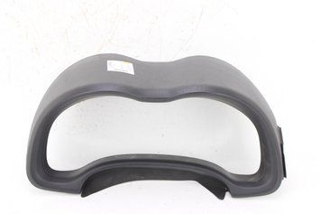 Купить Накладка панели приборов Corolla E15 2007-2013 5541012A20 68555 б/у на авторазборке