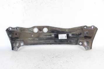 Купити Кронштейн кріплення стабілізатора Lexus CT 200H 2010-2017 5225576010 100035 б/у на авторозборці