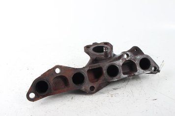 Купить Коллектор выпускной 1.4 TDI Corolla E15 2007-2013 1714133040 74311 б/у на авторазборке
