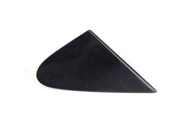 Купить Уголок крыла передний правый Lexus ES (GSV40) 2006-2013 6749533050 69040 б/у на авторазборке