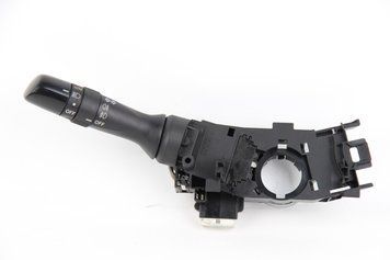 Купити Перемикач підрульовий лівий Corolla E15 (E150) 2007-2013 8414012660 49536 б/у на авторозборці