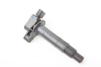 Купити Котушка запалювання Yaris 2005-2011 9008019021 13875 б/у на авторозборці