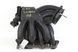 Купить Коллектор впускной пластик под газ 3.0 Camry 30 (XV30) 2001-2006 1710920100 57578 б/у на авторазборке - изображение 1