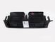 Купить Дефлекторы центральных воздуховодов Lexus CT 200H 2010-2017 5567076010C0 22125 б/у на авторазборке - изображение 1