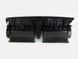 Купить Дефлекторы центральных воздуховодов Lexus CT 200H 2010-2017 5567076010C0 22125 б/у на авторазборке - изображение 2