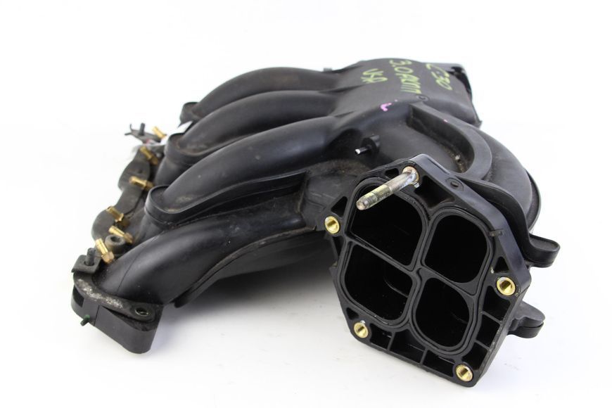 Купить Коллектор впускной пластик под газ 3.0 Camry 30 (XV30) 2001-2006 1710920100 57578 б/у на авторазборке
