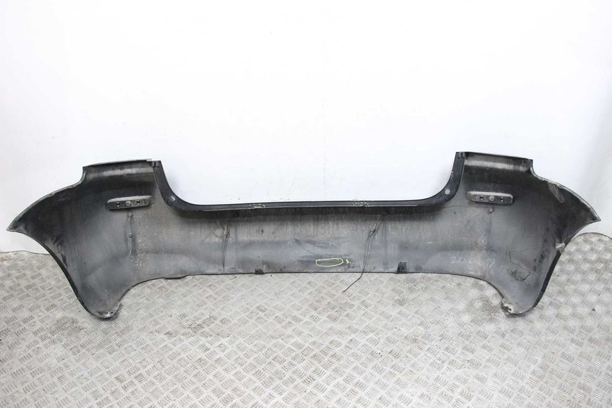 Купити Бампер задній Corolla Verso 2004-2009 521590F900 63760 б/у на авторозборці