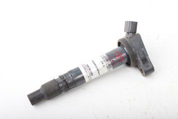 Купити Котушка запалювання Lexus GS (S190) 2005-2012 9091902250 7472 б/у на авторозборці
