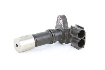 Купить Датчик положения коленвала Lexus GS (S190) 2005-2012 9091905057 70909 б/у на авторазборке
