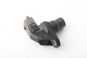 Купить Датчик положения распредвала 1.4 Diesel Corolla E15 2007-2013 9091905055 74340 б/у на авторазборке