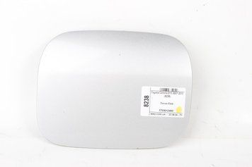 Купить Лючок бака Corolla E15 2007-2013 7735012490 8238 б/у на авторазборке