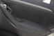 Купити Карта дверей задня права Avensis T25 (T250) 2003-2009 6701005140B0 58799 б/у на авторозборці - зображення 2