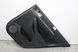 Купити Карта дверей задня права Avensis T25 (T250) 2003-2009 6701005140B0 58799 б/у на авторозборці - зображення 1