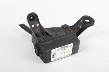Купить Блок реле ABS Lexus GS (S190) 2005-2012 8274330020 70642 б/у на авторазборке