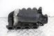 Купить Коллектор впускной пластик -06 1.8 Avensis T25 2003-2009 1712022030 10398 б/у на авторазборке - изображение 2