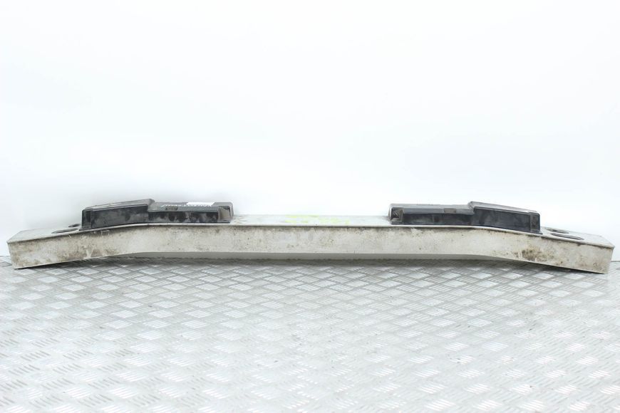 Купить Усилитель бампера заднего Lexus ES (GSV40) 2006-2013 5217133140 20458 б/у на авторазборке