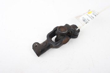 Купити Карданчик рульової рейки верхній RAV-4 II (XA20) 2000-2005 4520917020 80345 б/у на авторозборці