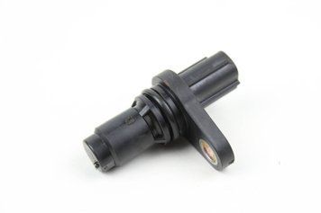 Купить Датчик положения распредвала 1.6 Corolla E15 2007-2013 9091905060 36340 б/у на авторазборке