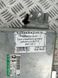 Купить Блок управления рулевой рейкой Corolla E15 2007-2013 8965012240 8123 б/у на авторазборке - изображение 3